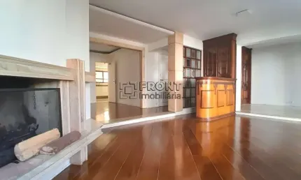 Apartamento com 3 quartos à venda na rua teixeira da silva, 610, paraíso, são paulo por r$ 2.080.000