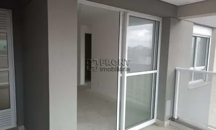 Apartamento com 2 quartos à venda na rua afonso de freitas, 349, paraíso, são paulo por r$ 1.565.000