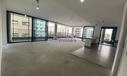 Apartamento com 3 quartos à venda na rua campevas, 800, perdizes, são paulo por r$ 3.600.000