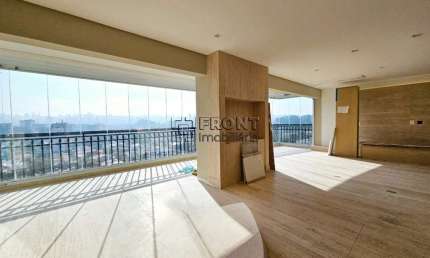 Cobertura com 4 quartos à venda na Rua Professor Filadelfo Azevedo, 687, Vila Nova Conceição, São Paulo por R$ 18.000.000