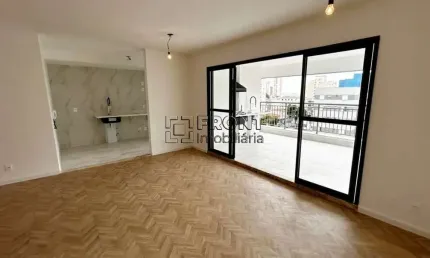Apartamento com 3 quartos à venda na Avenida Nazaré, 2118, Ipiranga, São Paulo por R$ 1.500.000