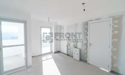 Apartamento com 3 quartos à venda na rua bento branco de andrade filho, 447, jardim dom bosco, são paulo por r$ 1.500.000