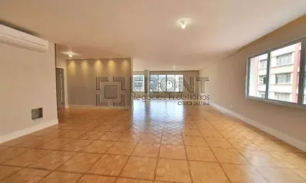Apartamento com 3 quartos à venda na rua doutor fausto ferraz, 61, bela vista, são paulo por r$ 2.950.000