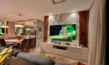 Apartamento com 3 quartos à venda na Rua Arruda Alvim, 297, Pinheiros, São Paulo por R$ 1.790.000