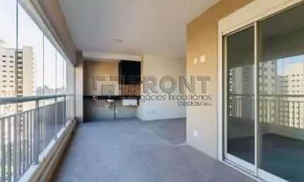 Apartamento com 3 quartos à venda na rua tuiucuê, 103, jardim da saude, são paulo por r$ 1.500.000
