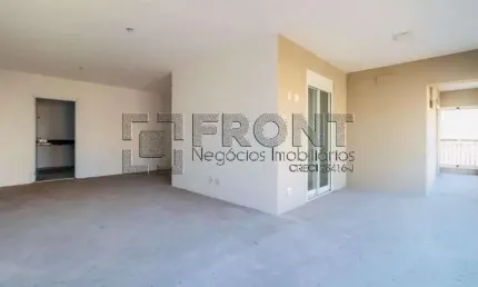 Apartamento com 3 quartos à venda na Rua Tuiucuê, 103, Jardim da Saude, São Paulo por R$ 1.390.000