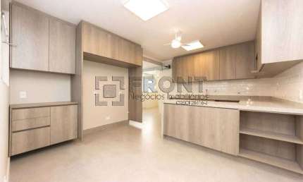 Apartamento com 3 quartos à venda na Rua Peixoto Gomide, 1214, Jardim Paulista, São Paulo por R$ 2.800.000