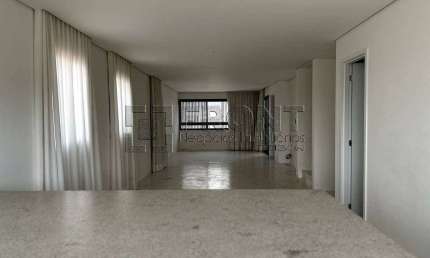 Apartamento com 3 quartos à venda na Rua Cotoxó, 926, Perdizes, São Paulo por R$ 2.460.000