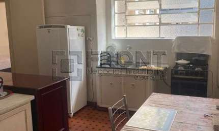 Apartamento com 4 quartos à venda na Rua Antônio Carlos, 624, Consolação, São Paulo por R$ 1.595.000