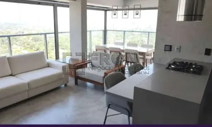 Apartamento com 1 quarto à venda na alameda gabriel monteiro da silva, 77, jardim américa, são paulo por r$ 2.350.000