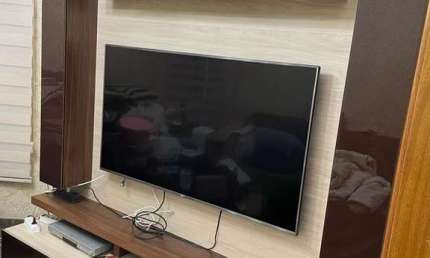 Apartamento com 4 quartos à venda na Rua Armindo Guaraná, 152, Vila Formosa, São Paulo por R$ 2.250.000