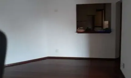 Apartamento com 5 quartos à venda na Avenida Jandira, 185, Moema, São Paulo por R$ 2.160.000