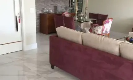 Apartamento com 4 quartos à venda na Rua Pensilvânia, 742, Itaim Bibi, São Paulo por R$ 2.650.000