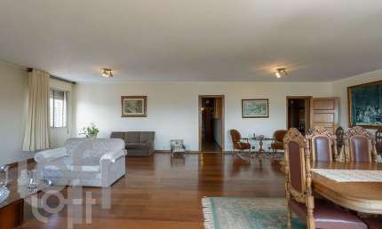 Apartamento com 3 quartos à venda na Rua Paulo Orozimbo, 693, Liberdade, São Paulo por R$ 1.810.000