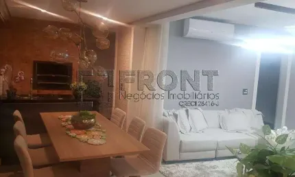 Apartamento com 3 quartos à venda na rua percílio neto, 167, vila gumercindo, são paulo por r$ 1.700.000