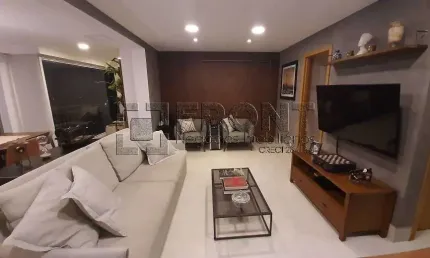 Apartamento com 3 quartos à venda na Rua Guimarães Passos, 246, Vila Mariana, São Paulo por R$ 1.790.000