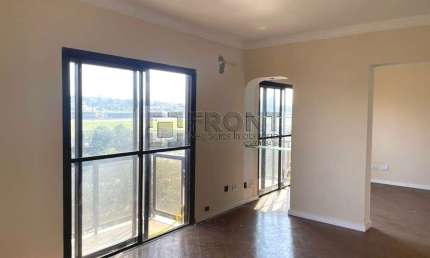 Apartamento com 1 quarto à venda na Rua Hungria, 440, Jardim Europa, São Paulo por R$ 1.850.000