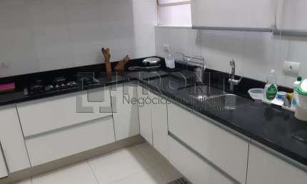 Apartamento com 3 quartos à venda na Rua José Maria Lisboa, 880, Jardim Paulista, São Paulo por R$ 1.900.000