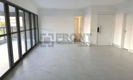 Apartamento com 4 quartos à venda na rua coronel lisboa, 600, vila mariana, são paulo por r$ 2.760.000