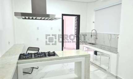 Apartamento com 3 quartos à venda na Rua Fernando de Albuquerque, 287, Consolação, São Paulo por R$ 1.520.000