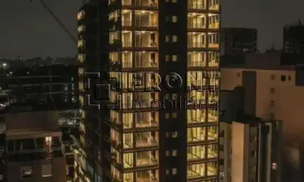 Apartamento com 3 quartos à venda na rua alves guimarães, 1380, pinheiros, são paulo por r$ 1.850.000