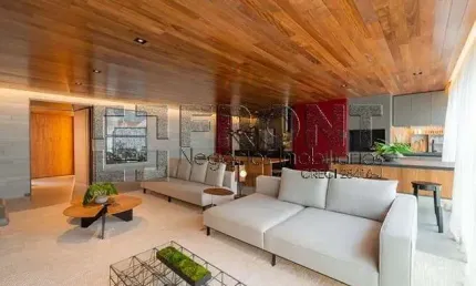 Apartamento com 3 quartos à venda na rua cotoxó, 300, perdizes, são paulo por r$ 2.400.000