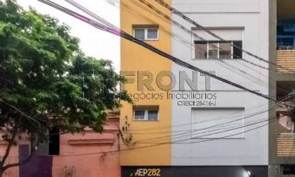 Apartamento com 12 quartos à venda na Alameda Eduardo Prado, 282, Campos Eliseos, São Paulo por R$ 3.200.000