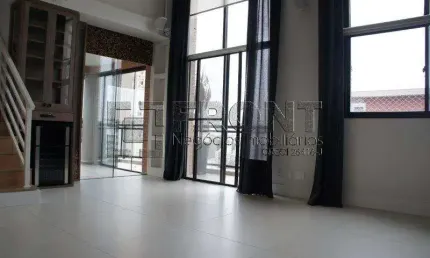 Apartamento com 3 quartos à venda na rua itapimirum, 88, vila andrade, são paulo por r$ 1.500.000