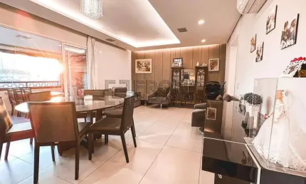 Apartamento com 3 quartos à venda na Rua José Gomes Falcão, 32, Parque Industrial Tomas Edson, São Paulo por R$ 1.916.000