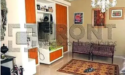 Apartamento com 3 quartos à venda na são vicente de paulo, 526, 526, santa cecília, são paulo por r$ 1.580.000