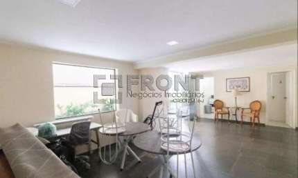 Cobertura com 1 quarto à venda na Rua Artur de Azevedo, 1557, Pinheiros, São Paulo por R$ 1.950.000