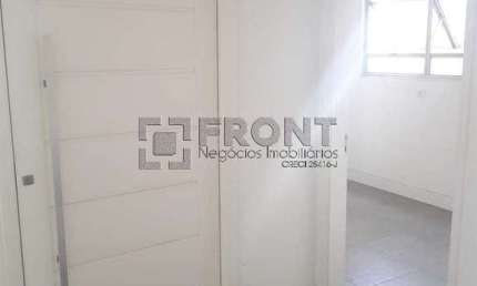 Apartamento com 4 quartos à venda na Rua Pernambuco, 190, Higienópolis, São Paulo por R$ 2.650.000