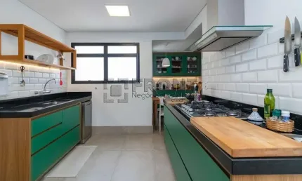 Apartamento com 2 quartos à venda na avenida higienópolis, 402, higienópolis, são paulo por r$ 2.380.000
