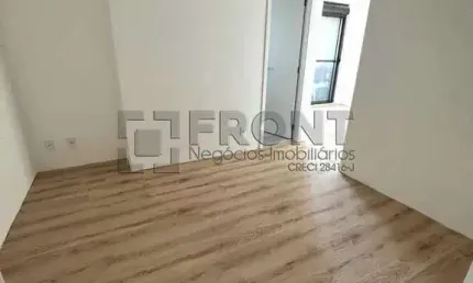 Apartamento com 3 quartos à venda na Rua Capote Valente, 1000, Pinheiros, São Paulo por R$ 2.360.000