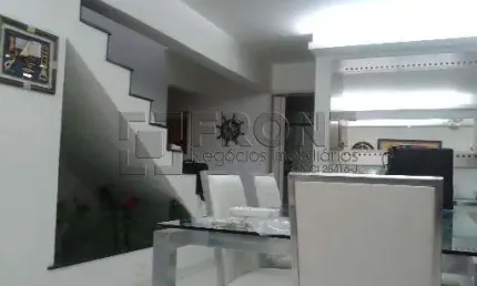 Apartamento com 3 quartos à venda na Rua Diana, 331, Perdizes, São Paulo por R$ 2.550.000