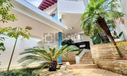 Casa em condomínio fechado com 3 quartos à venda na Rua Fabiano Alves, 538, Parque da Vila Prudente, São Paulo por R$ 1.499.000