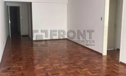 Apartamento com 2 quartos à venda na alameda franca, 1188, jardim paulista, são paulo por r$ 1.360.000