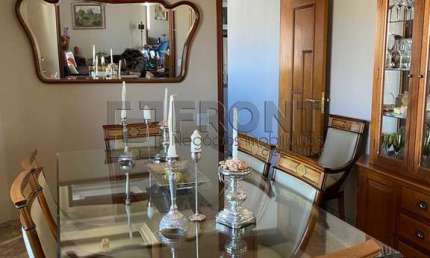 Apartamento com 4 quartos à venda na Rua Castro Alves, 910, Aclimação, São Paulo por R$ 2.000.000