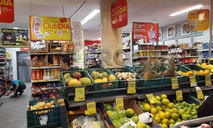 Ponto comercial à venda na rua vinte e quatro de maio, 108, república, são paulo por r$ 6.600.000