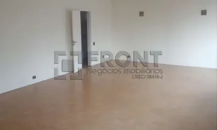 Cobertura com 3 quartos à venda na Rua Doutor Albuquerque Lins, 1129, Santa Cecília, São Paulo por R$ 2.100.000