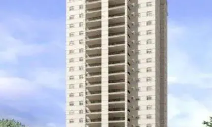 Apartamento com 3 quartos à venda na rua guaipá, 452, vila leopoldina, são paulo por r$ 1.499.000