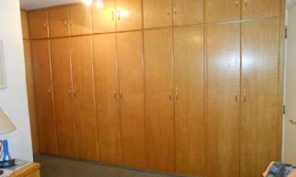 Apartamento com 4 quartos à venda na Rua Apinajés, 235, Perdizes, São Paulo por R$ 1.595.000