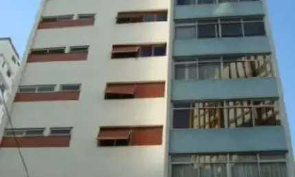 Apartamento com 3 quartos à venda na rua doutor homem de melo, 714, perdizes, são paulo por r$ 1.700.000