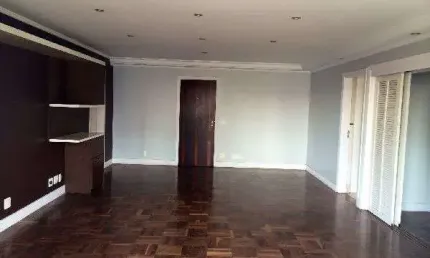 Apartamento com 3 quartos à venda na rua paraguassu, 479, perdizes, são paulo por r$ 1.420.000