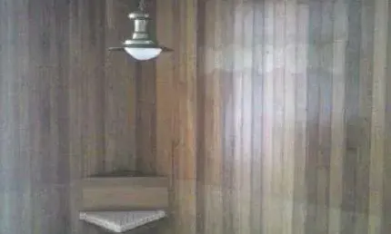 Apartamento com 4 quartos à venda na Rua Caiubi, 975, Perdizes, São Paulo por R$ 2.595.000