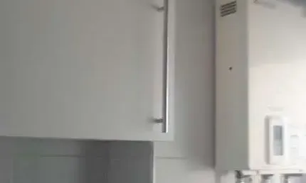 Apartamento com 3 quartos à venda na rua belchior de azevedo, 222, vila leopoldina, são paulo por r$ 1.450.000