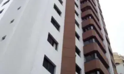 Apartamento com 3 quartos à venda na rua apinajés, 711, perdizes, são paulo por r$ 1.700.000