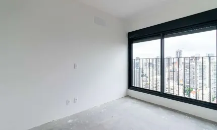 Apartamento com 2 quartos à venda na rua francisco leitão, 92, pinheiros, são paulo por r$ 3.600.000