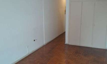 Apartamento com 1 quarto à venda na Rua Major Diogo, 218, Bela Vista, São Paulo por R$ 200.000