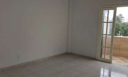 Cobertura com 1 quarto para alugar na Avenida Rio Branco, 775, Campos Eliseos, São Paulo por R$ 2.300